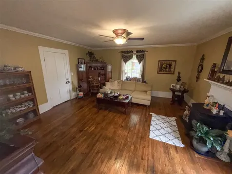 344 W Cedar Street Franklin KY 42134