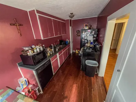 344 W Cedar Street Franklin KY 42134