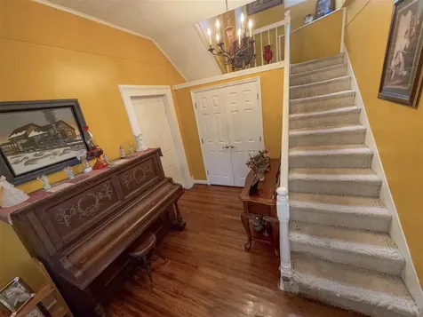 344 W Cedar Street Franklin KY 42134