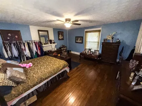 344 W Cedar Street Franklin KY 42134