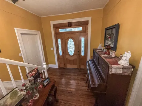 344 W Cedar Street Franklin KY 42134