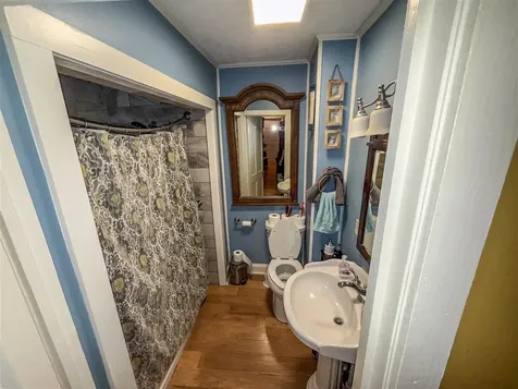344 W Cedar Street Franklin KY 42134