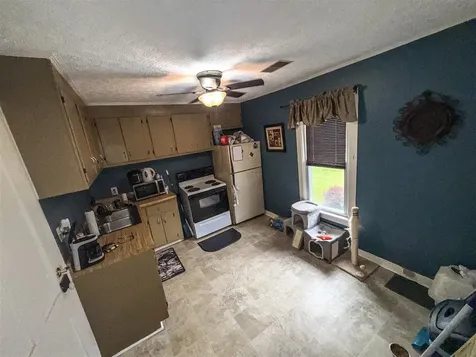 344 W Cedar Street Franklin KY 42134