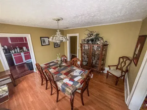 344 W Cedar Street Franklin KY 42134