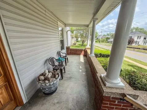 344 W Cedar Street Franklin KY 42134