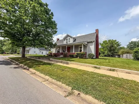 344 W Cedar Street Franklin KY 42134
