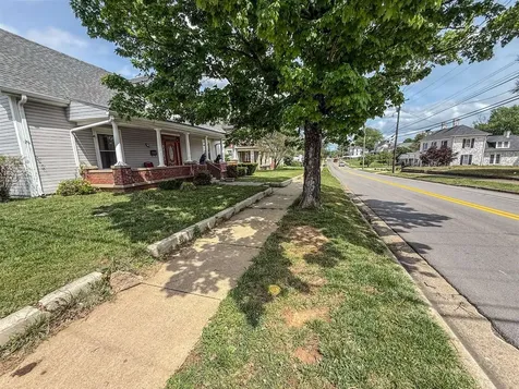 344 W Cedar Street Franklin KY 42134