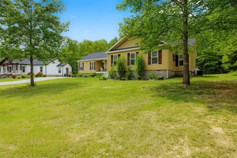 3950 Rube Smith Road Canmer KY 42722