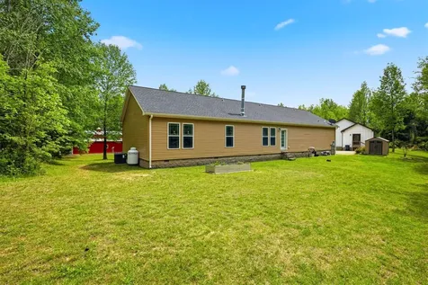 3950 Rube Smith Road Canmer KY 42722