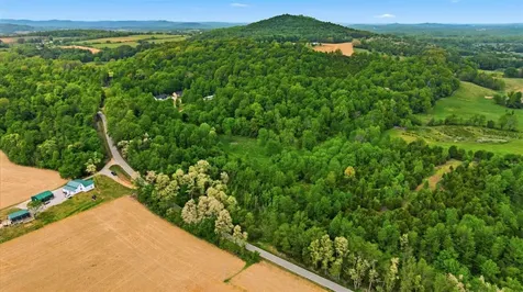 3950 Rube Smith Road Canmer KY 42722