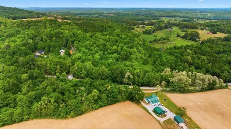 3950 Rube Smith Road Canmer KY 42722