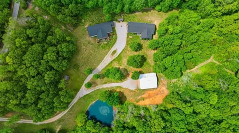 3950 Rube Smith Road Canmer KY 42722