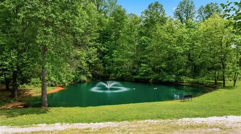 3950 Rube Smith Road Canmer KY 42722