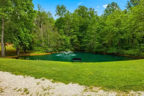 3950 Rube Smith Road Canmer KY 42722