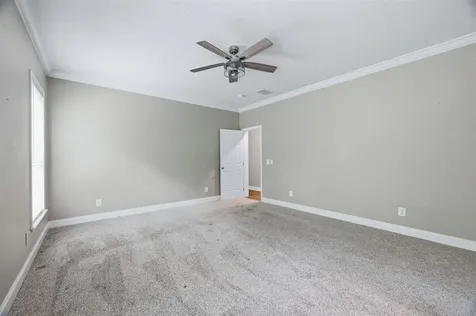 3950 Rube Smith Road Canmer KY 42722
