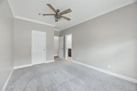 3950 Rube Smith Road Canmer KY 42722