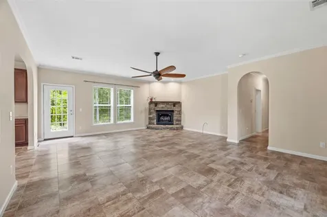 3950 Rube Smith Road Canmer KY 42722