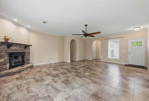 3950 Rube Smith Road Canmer KY 42722