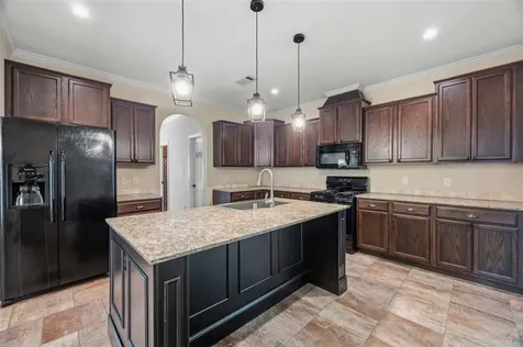 3950 Rube Smith Road Canmer KY 42722