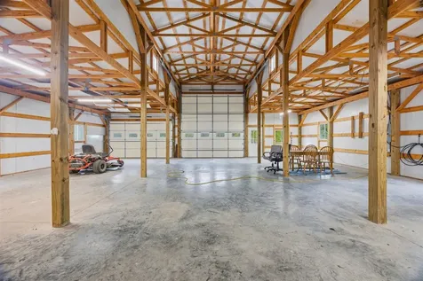 3950 Rube Smith Road Canmer KY 42722