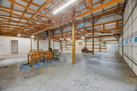 3950 Rube Smith Road Canmer KY 42722