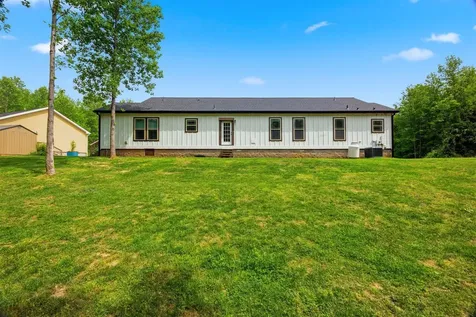 3950 Rube Smith Road Canmer KY 42722
