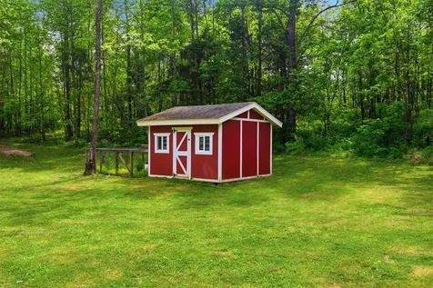 3950 Rube Smith Road Canmer KY 42722