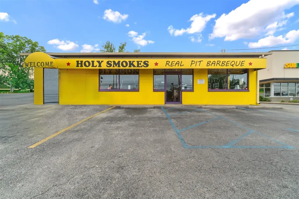 7508 Preston Highway Louisville KY 40219