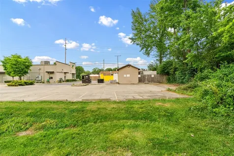 7508 Preston Highway Louisville KY 40219
