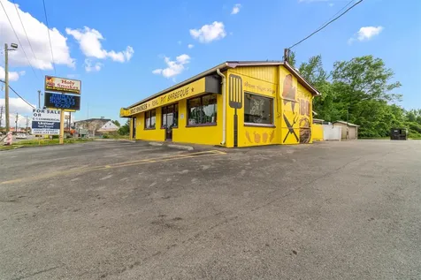7508 Preston Highway Louisville KY 40219