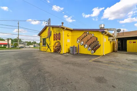 7508 Preston Highway Louisville KY 40219