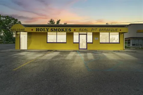 7508 Preston Highway Louisville KY 40219