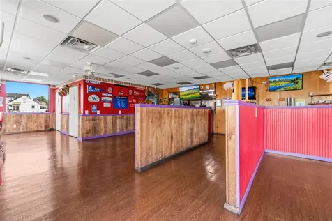 7508 Preston Highway Louisville KY 40219