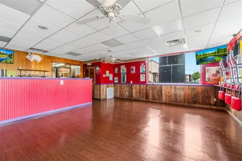 7508 Preston Highway Louisville KY 40219