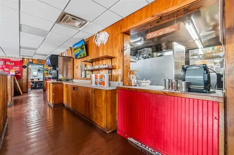 7508 Preston Highway Louisville KY 40219