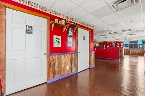 7508 Preston Highway Louisville KY 40219