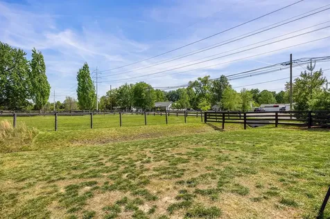 12047 Wooden Trace Drive Louisville KY 40229