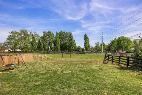 12047 Wooden Trace Drive Louisville KY 40229