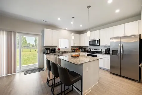 12047 Wooden Trace Drive Louisville KY 40229