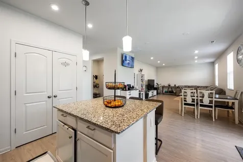 12047 Wooden Trace Drive Louisville KY 40229