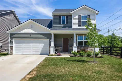12047 Wooden Trace Drive Louisville KY 40229