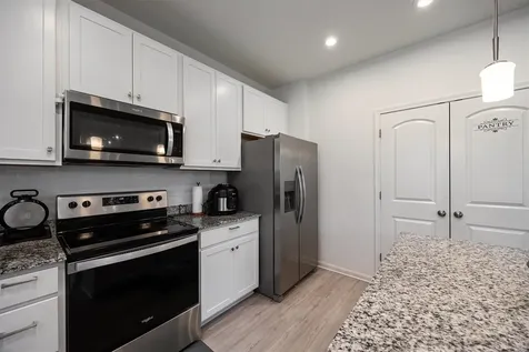 12047 Wooden Trace Drive Louisville KY 40229