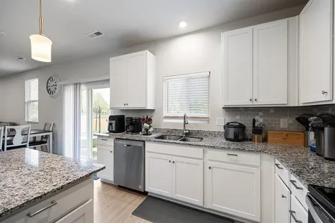 12047 Wooden Trace Drive Louisville KY 40229