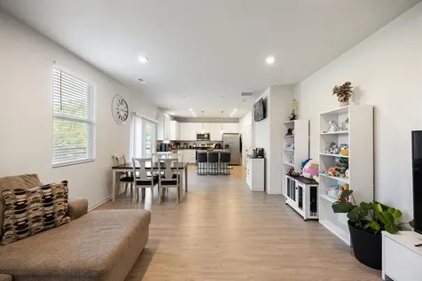 12047 Wooden Trace Drive Louisville KY 40229