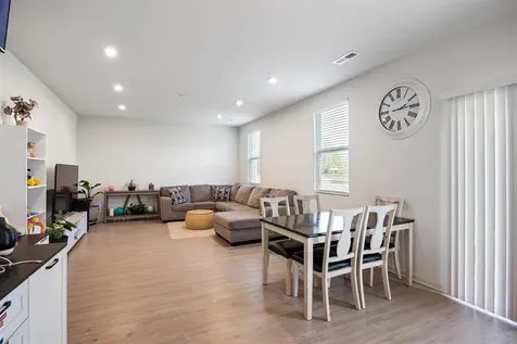12047 Wooden Trace Drive Louisville KY 40229