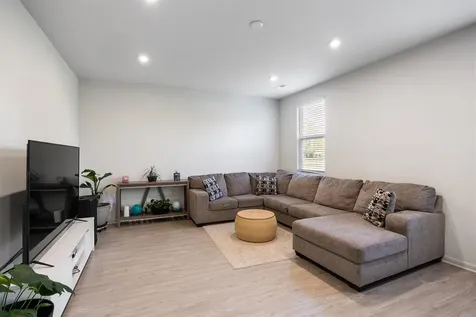 12047 Wooden Trace Drive Louisville KY 40229