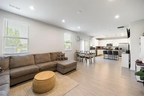 12047 Wooden Trace Drive Louisville KY 40229