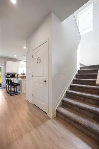 12047 Wooden Trace Drive Louisville KY 40229