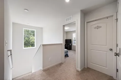 12047 Wooden Trace Drive Louisville KY 40229