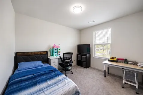 12047 Wooden Trace Drive Louisville KY 40229